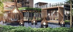 Flora Drive (D17), Condominium #603700741